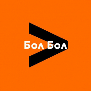 Бол Бол Фуд