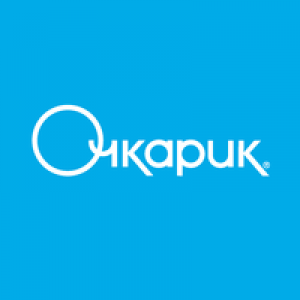 ОЧКАРИК