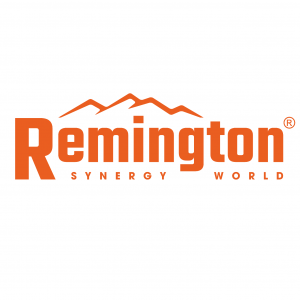 Remington