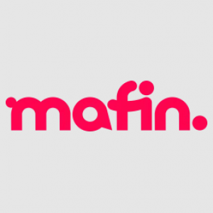 Mafin.ru ОСАГО