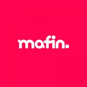 Mafin.ru КАСКО