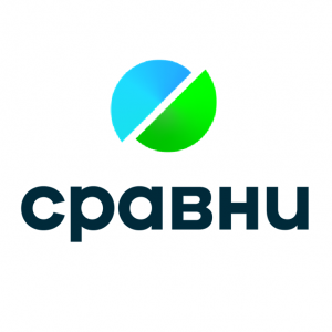 Сравни - ОСАГО