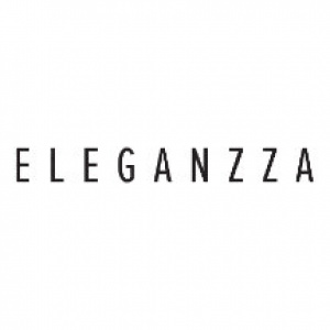 ELEGANZZA