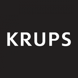 KRUPS