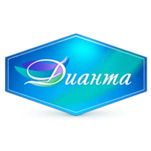 ДИАНТА