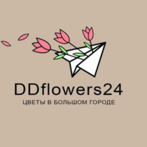 DD Flowers