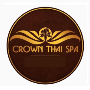 CROWN THAI SPA