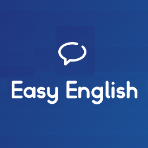 Easy English