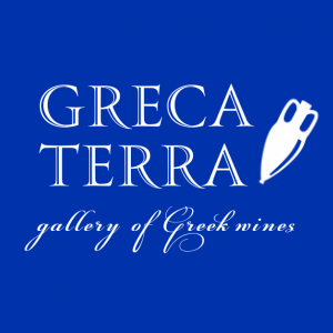 GRECA TERRA