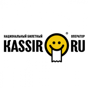 KASSIR.RU