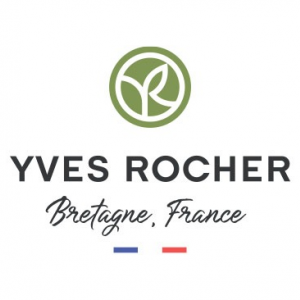 YVES ROCHER