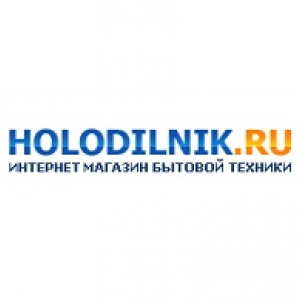 Холодильник.РУ