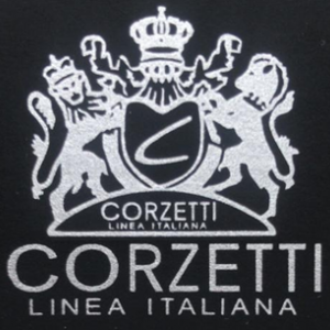 CORZETTI