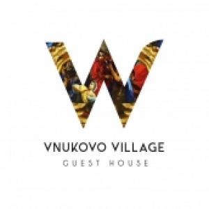 Vnukovo Village Park Hotel & Spa 4*