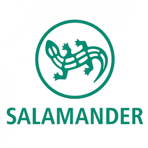 Salamander