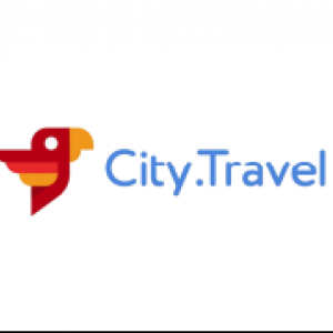 City.Travel