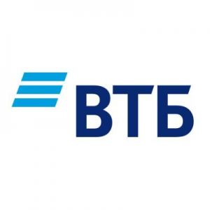 ВТБ. Дебетовая карта 