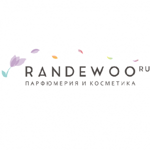 Randewoo.ru
