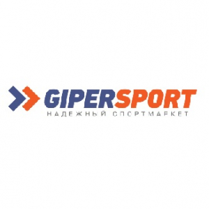 GIPERSPORT