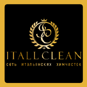 ITALLCLEAN