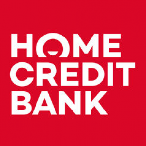 Home Credit Bank. Дебетовая карта 