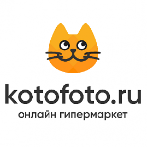 КОТОФОТО