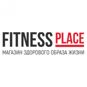 Fitness place